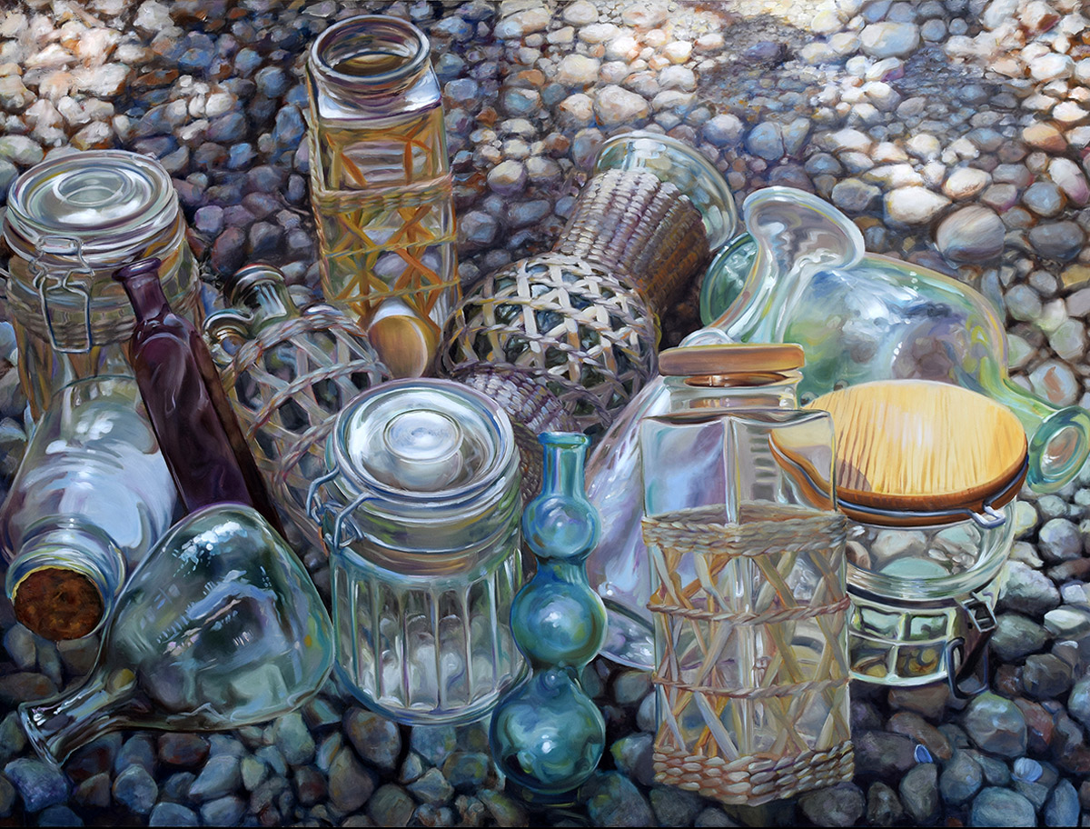 Honored Vessels Too